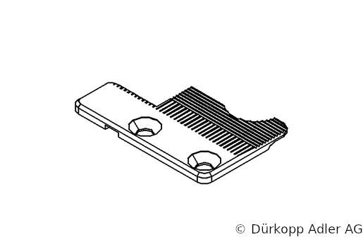 0580 210350 0